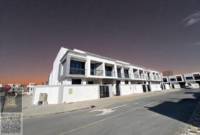 56164168 - الصورة الرئيسية للعقار