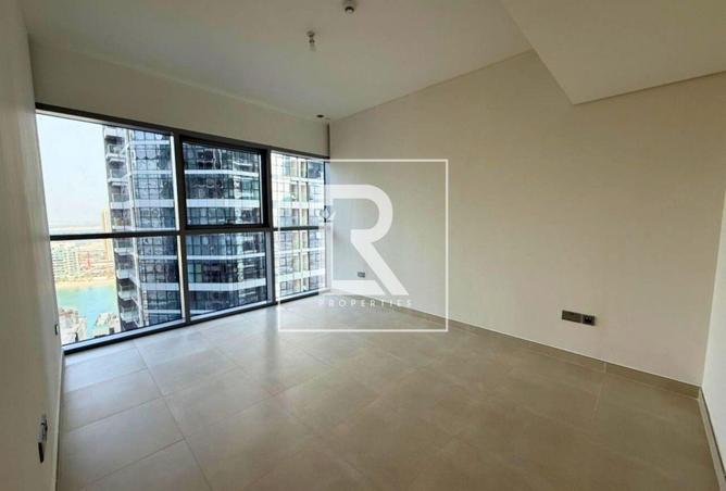 63260408 - Property Image 3