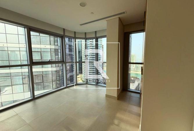 63260408 - Property Image 2