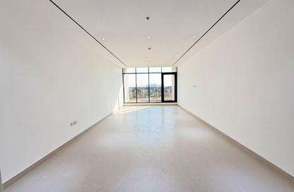 Apartment - 3 - 5 for rent in Al Warqa'a 1 - Al Warqa'a - Dubai