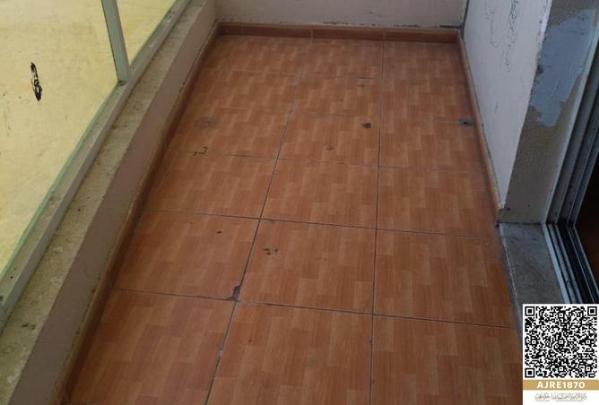 104252945 - Property Image 2