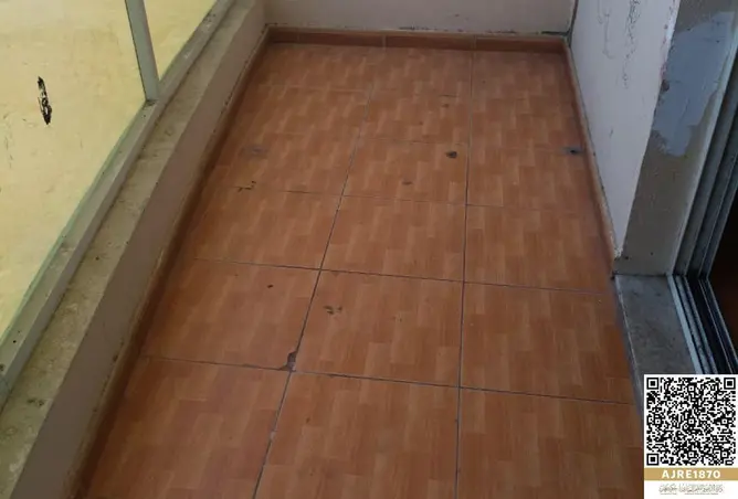 104252945 - صورة العقار 2