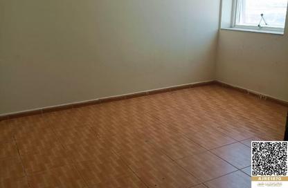 Apartment - 1 Bedroom - 1 Bathroom for rent in Al Madar - Umm Al Quwain