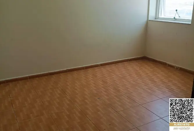 104252945 - صورة العقار 3