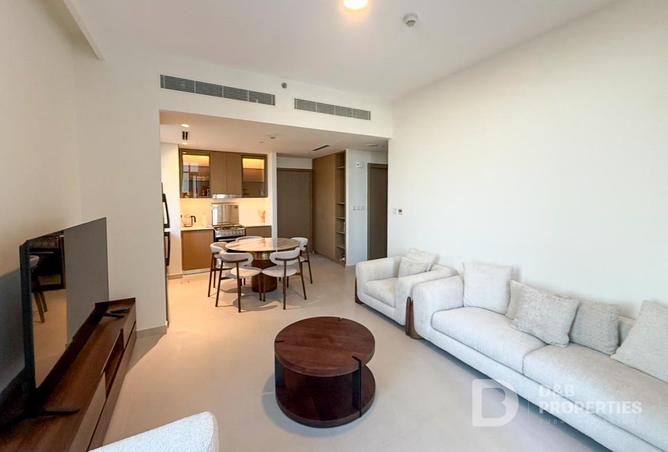 56940418 - Property Main Image