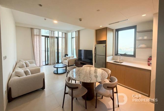 56940418 - Property Image 2