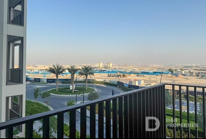 56940418 - Property Image 3