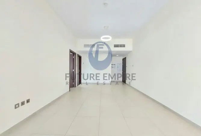 161420678 - Property Image 3