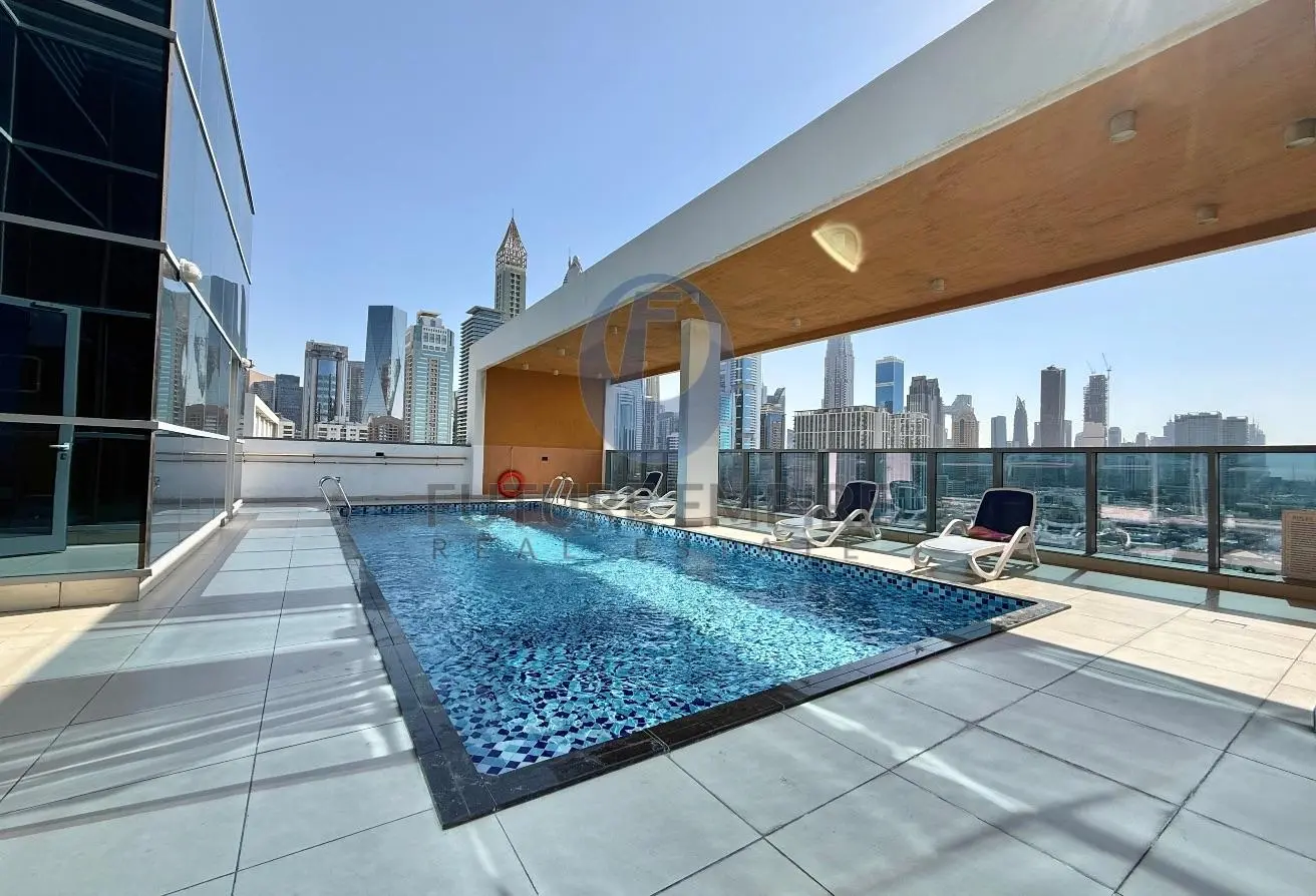 161420678 - Property Main Image