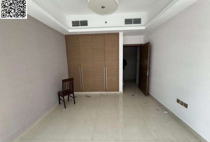 76182175 - صورة العقار 3