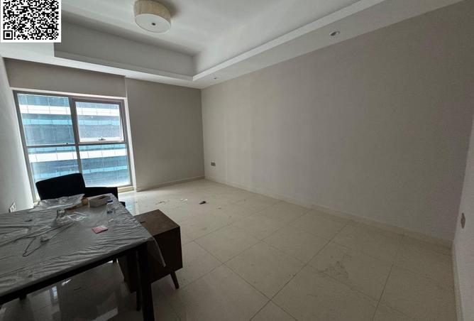 76182175 - صورة العقار 2