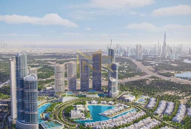 16224981 - Property Main Image