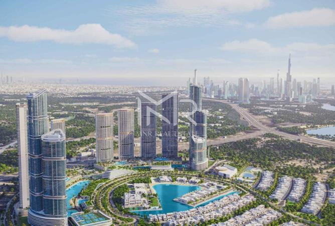 16224981 - الصورة الرئيسية للعقار
