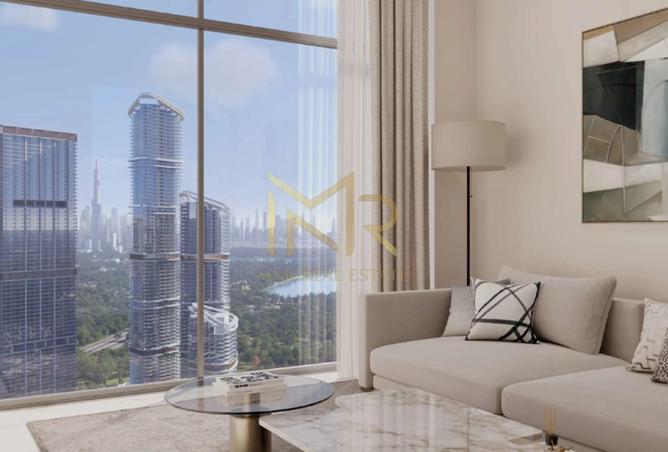 16224981 - Property Image 2