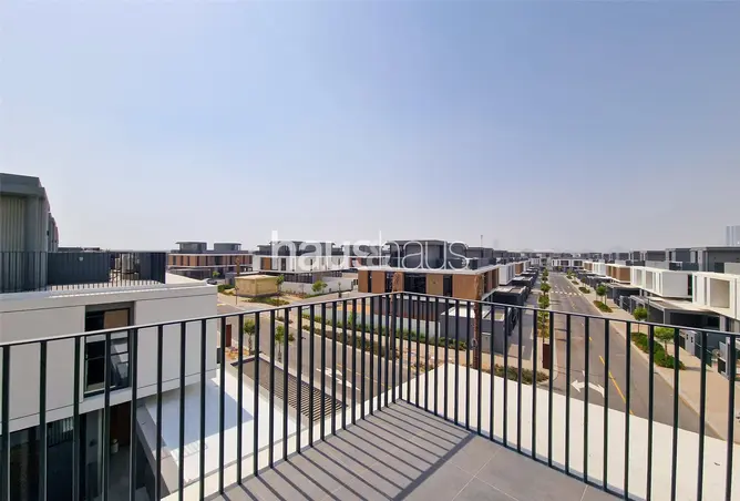 162789794 - Property Image 3
