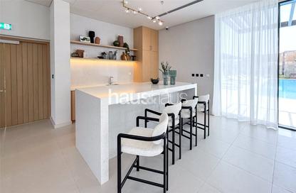 Villa - 4 - 6 for rent in June - Arabian Ranches 3 - Dubai