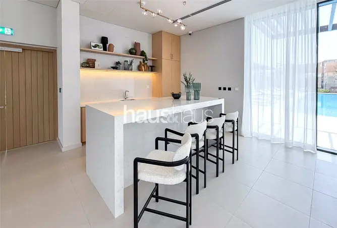 162789794 - Property Image 2