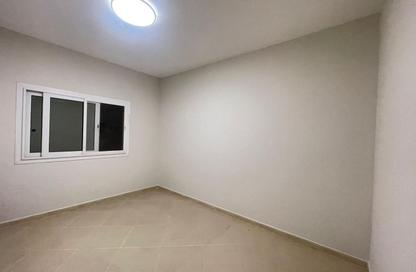 Apartment - 2 Bedrooms - 2 Bathrooms for sale in Al Qasba - Sharjah