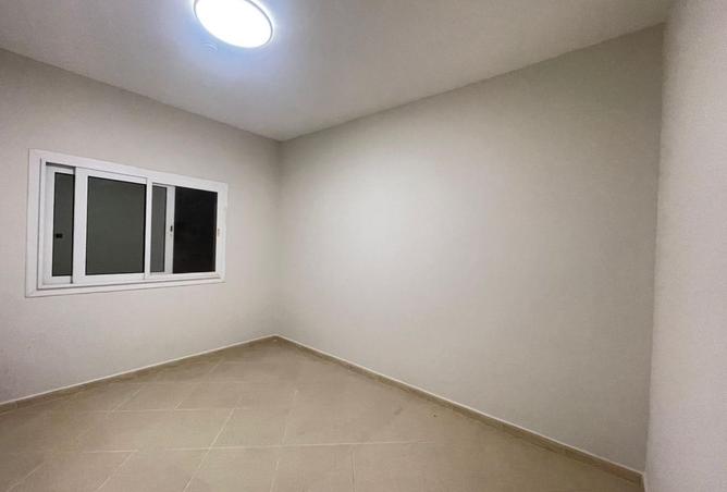 122466930 - Property Image 2