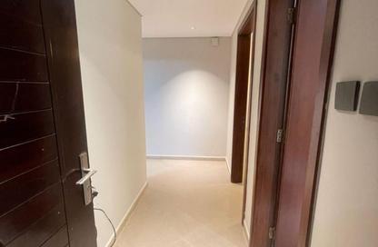 Apartment - 2 Bedrooms - 2 Bathrooms for sale in Al Qasba - Sharjah