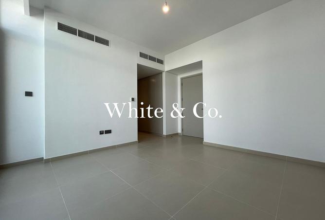 89177569 - Property Image 3