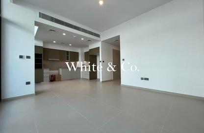 Townhouse - 3 Bedrooms - 3 Bathrooms for sale in Joy - Arabian Ranches 3 - Dubai