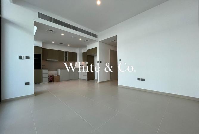 89177569 - Property Main Image
