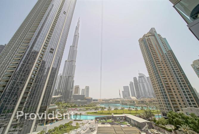 129749884 - الصورة الرئيسية للعقار