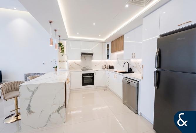 136078144 - Property Image 2