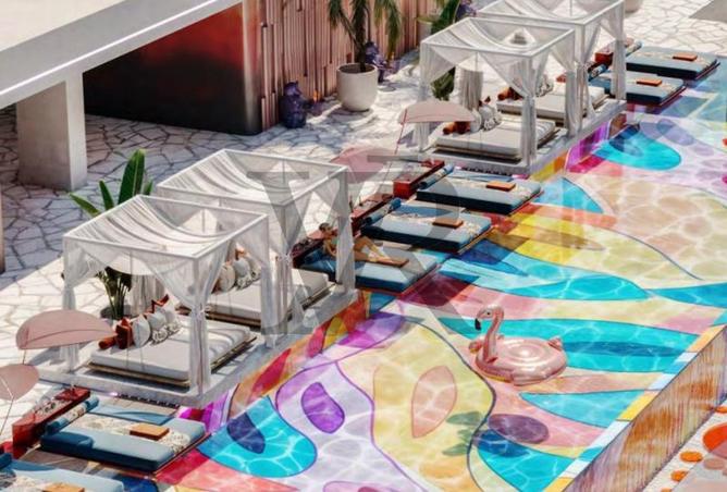 56530800 - صورة العقار 2