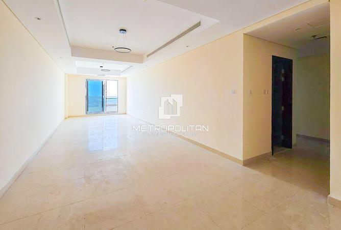 16043199 - صورة العقار 2