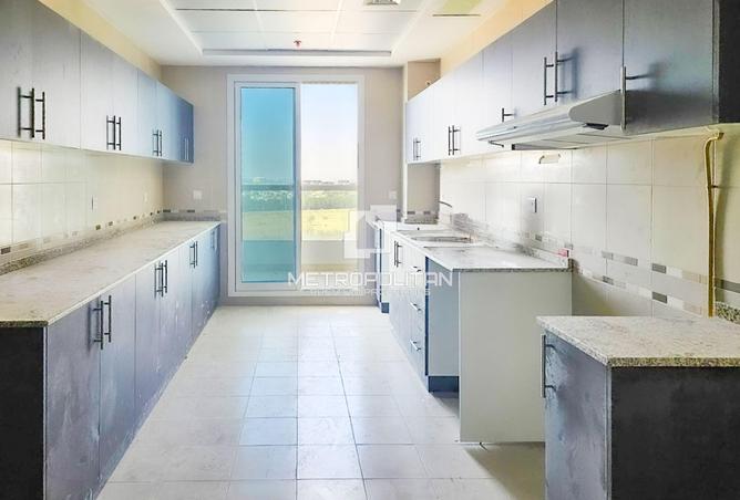 16043199 - صورة العقار 3