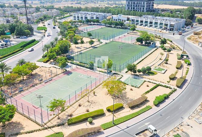 16043199 - الصورة الرئيسية للعقار