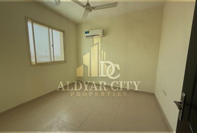 91830324 - صورة العقار 2