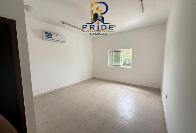 132523505 - Property Image 2