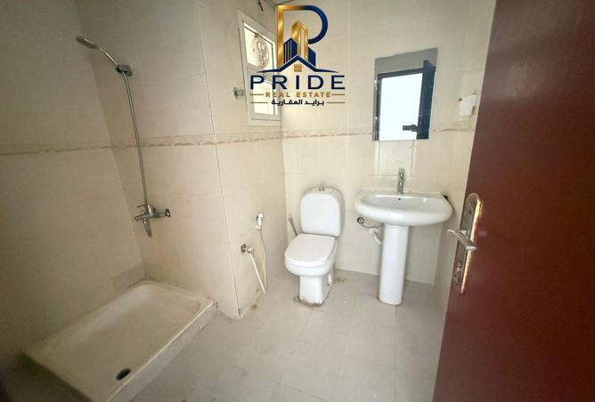 132523505 - Property Image 3