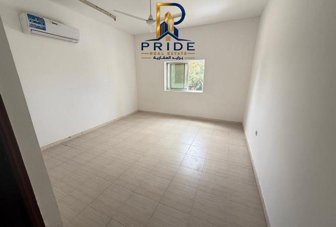 132523505 - Property Main Image
