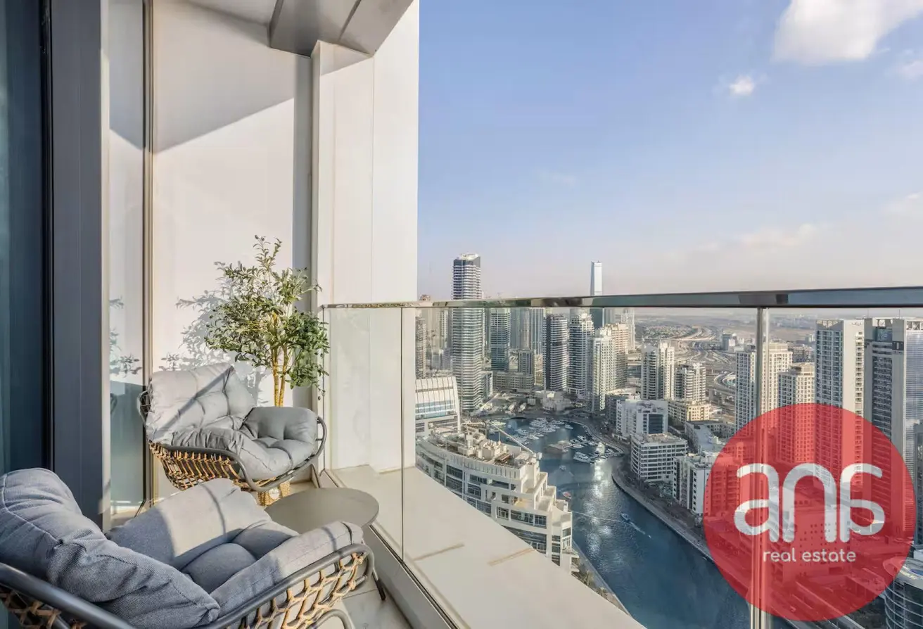 162331530 - Property Main Image