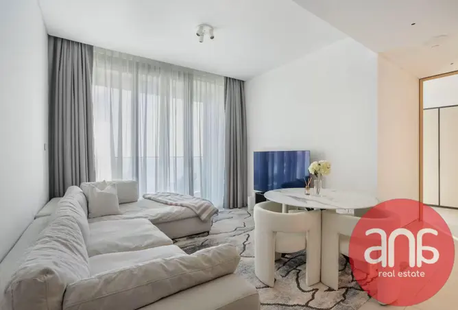 162331530 - Property Image 3