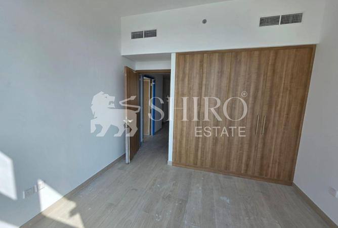 58948382 - صورة العقار 3