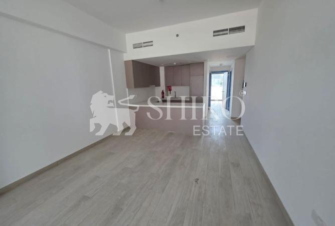 58948382 - صورة العقار 2