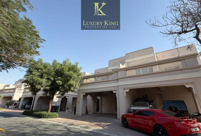 62480119 - Property Main Image