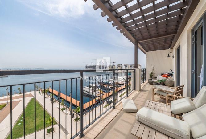 81955077 - الصورة الرئيسية للعقار