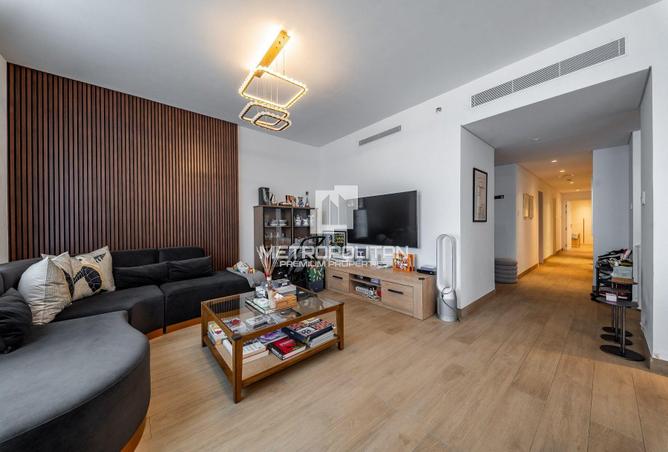 81955077 - صورة العقار 2