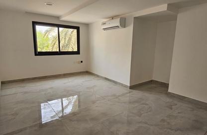 Whole Building - 7+ - 7+ for sale in Al Rashidiya 2 - Al Rashidiya - Ajman Whole Building - 7+ - 7+ for sale in Al Rashidiya 2 - Al Rashidiya - Ajman