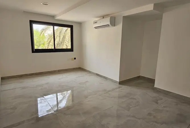 165603217 - Property Image 3