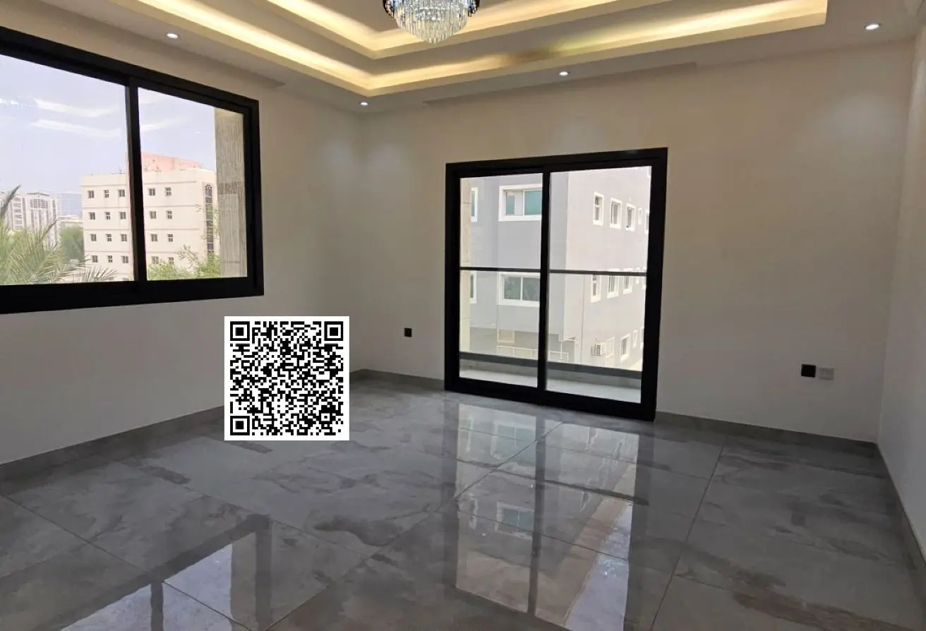 165603217 - Property Main Image