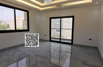 Whole Building - 7+ - 7+ for sale in Al Rashidiya 2 - Al Rashidiya - Ajman Whole Building - 7+ - 7+ for sale in Al Rashidiya 2 - Al Rashidiya - Ajman