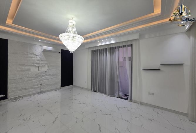 136547194 - Property Image 3