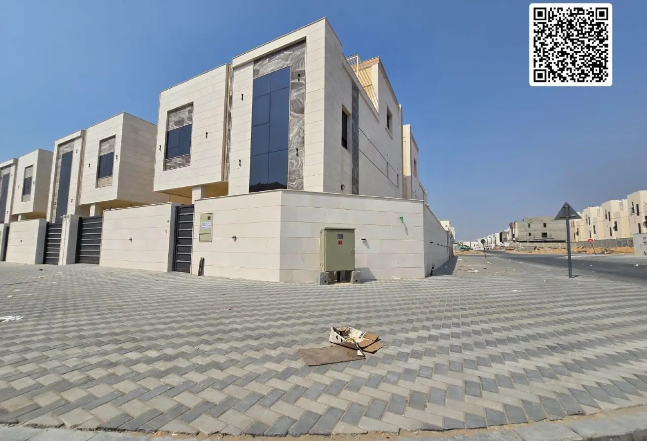 164135136 - الصورة الرئيسية للعقار
